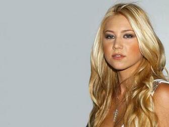 Anna Kournikova Wallpaper Best Pictures