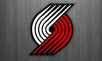 Rip City Has Some Pun On Portland Trail Blazers