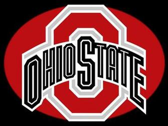 Ohio State Buckeyes