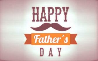 Fathers Day Background Net