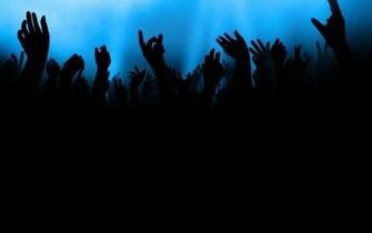 Live Music Faces Up To A Challenging Copyright S