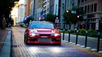 Full HD Wallpaper 1080p