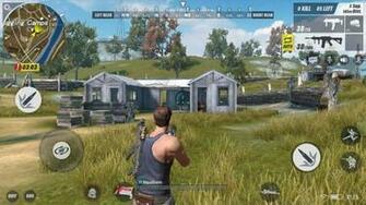 The Best Android Games Of Cnet