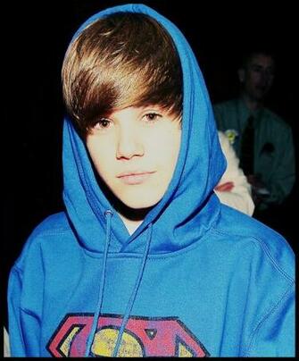 Justin Bieber Pictures Wallpaper