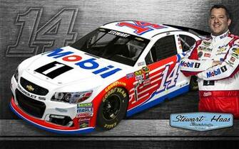 Shr Desktop Wallpaper Stewart Haas Racing