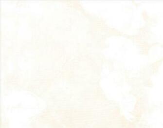 Off White Textured Wallpaper Imgkid The Image