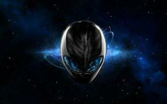 Alienware Windows Theme Themepack Me