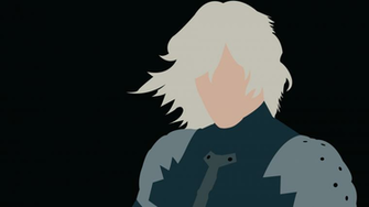 Metal Gear Solid Raiden Wallpaper By Garymotherpuckingoak On