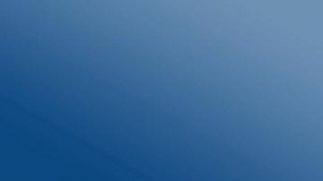 Wallpaper Blue Background Solid Light Tablet