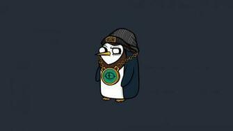 Bad Apple Gunter Wallpaper Adventuretime