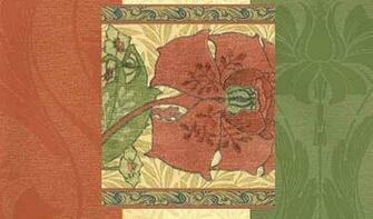 Craftsman Junky On Stencils Wallpaper And Paint Col