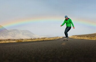 Related Pictures Longboard Wallpaper Longboarding General