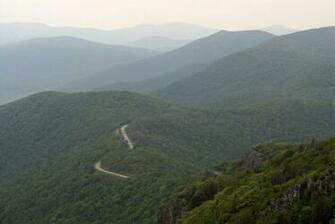 Top HD Shenandoah National Park Wallpaper Travelling Kb