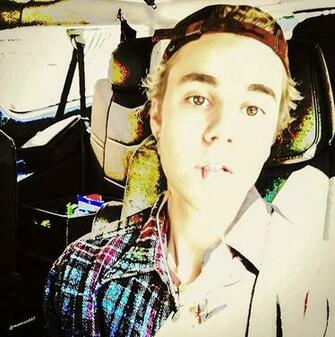 Justin Bieber Image HD Wallpaper And