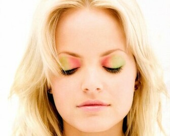 Desktop HD Wallpaper Mena Suvari