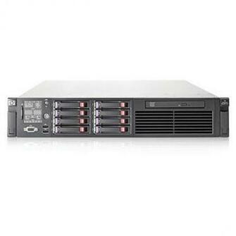 Hewlett Packard Enterprise Proliant Dl380 G7