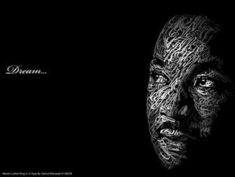 American Clergyman Activist And Prominent Leader In The African