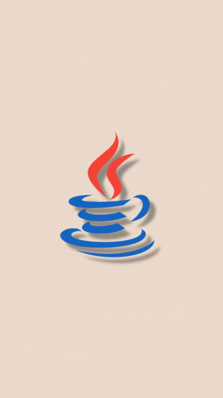 Programming iPhone Wallpaper