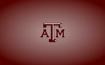 Tamu Fade By Jp89hornet
