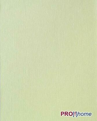 Modern Wall Decor Green Textured Wallpaper Pictures Html