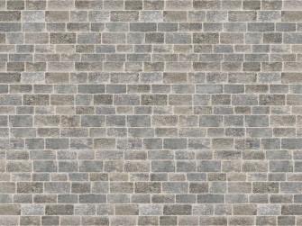 Brick Texture Wallpaper