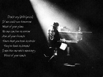 Guns N Roses Wallpaper