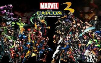 Anime X Videojuegos