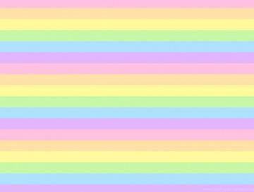 Pastel Colors Wallpaper Cave Desktop Background