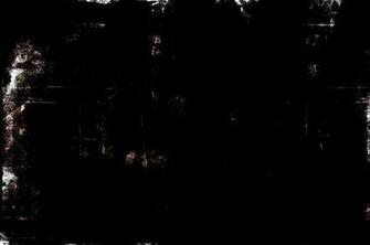 Black Grunge Background A Scratched Lots Of