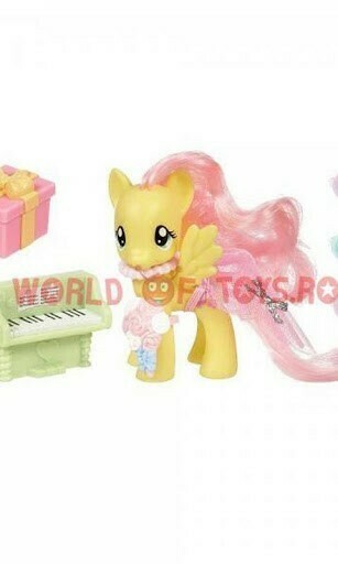 My Little Pony Wallpaper Y Fondos De Aplicaci N Con Bellas Im Genes