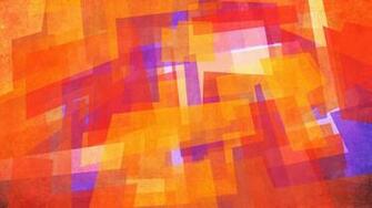 Abstract Shapes Desktop Pc And Mac Wallpaper