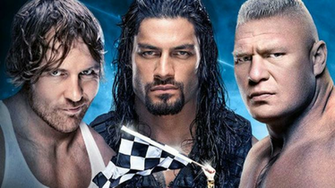 Wwe Wrestlers HD Wallpaper Archives