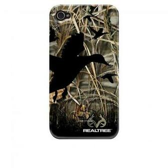 Realtree Camo Phone Wallpaper