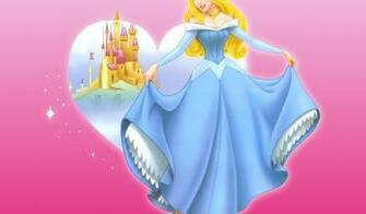 As Desktop Background Wallpaper Cartoons Cinderella
