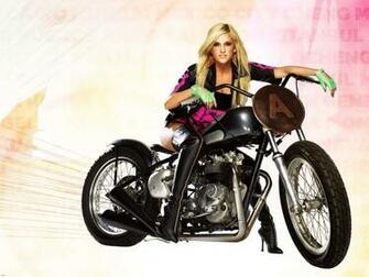 Ashley Roberts Wallpaper Wallpaperexpert Journal
