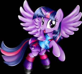 Twilight Sparkle Equestria Girls Casual Clothes By Beamsaber On