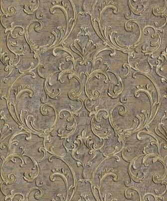 Coleman Bros Roberto Cavalli Wallpaper