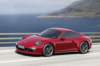 Carrera Gts Manual Video Description Porsche