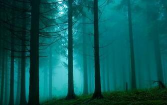 Myst HD Wallpaper Dawallpaperz