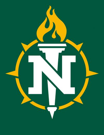 Wildcast Nmu
