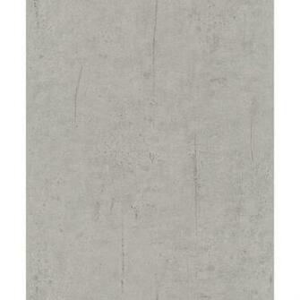 X Brick Wood And Stone 3d Embossed Roll Wallpaper Wayfair