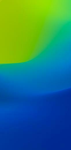 Vivo Wallpaper X21 HD