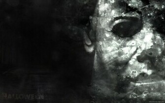 Wallpaper Michael Myers HD