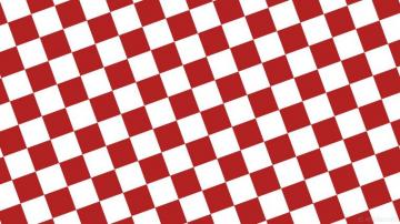 Checkered Thrasher Wallpaper On