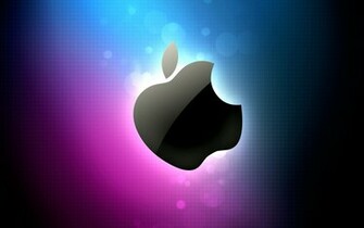 Apple Mac Os X Wallpaper HD