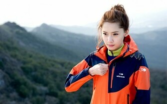 Wallpaper HD Snsd Yoona