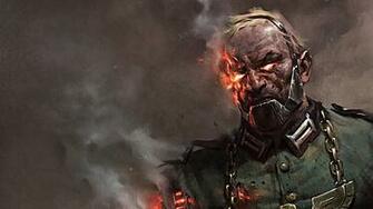 Pin Nazi Wallpaper HD Lilzeu Tattoo De