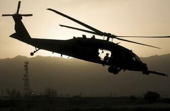 Sikorsky Hh Pave Hawk HD Wallpaper Background Image