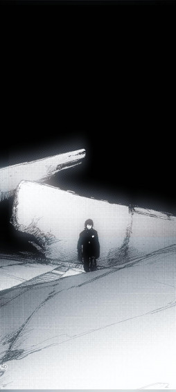 More Blame Wallpaper I Made