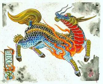Unicorn Wallpaper